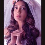 Surabhi Prabhu Instagram - #gratitude Once you begin to take note of the things you are grateful for, you begin to lose sight of the things that you lack. . . . . . 📸- @sangeetkaushikphotography Mua - @abhaysinhamua #surabhiprabhu #mumbaiblogger #strongwoman #fringes #mumbai #hindiquotes #india #redlips #tollywoodactress #californiaadventure #californialove #californiagirl #californialiving #flatirondistrict #bollywoodhot #voompla #pinkvilla #bollywoodcinema #हिंदी #bollywoodmovies #supermodel #modeldiaries #thekapilsharmashow #travelgram #travelphotography #travelblogger #bollywoodactoractress #bollywoodactress #surabhi Mumbai, Maharashtra