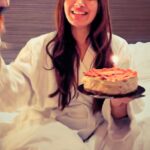 Surabhi Prabhu Instagram - Hell yes!! it’s Ma birthday 🎂 🎉 As usual I’m over excited🤪🤪🤪… Thank you all for your wishes.. I will replying everyone in a day or two . ❤️🙏🏻 . . . . Hotel - @grandhyattmumbai Cake - @dalesedencakeshop #birthdaygirl #17mayborn #17may #sunkissed #tollywoodactress #surabhiprabhu #losangeleslife #pune #hindiquotes #mumbaitravelblogger #mumbai #mumbaikar #mumbaidiaries #mumbaifashion #bollywoodhot #voompla #pinkvilla #bollywoodcinema #हिंदी #bollywoodmovies #supermodel #modeldiaries #thekapilsharmashow #travelgram #travelphotography #travelblogger #koffeewithkaran #bollywoodactoractress #bollywoodactress #surabhi Grand Hyatt Mumbai