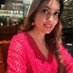 Surabhi Prabhu Instagram - Thank you for all the birthday wishes 💕 means a lot . 🙏🏻 Each birthday I'm reminded of how many amazing people I have in my life. . . . . . . #birthdaygirl #17mayborn #17may #sunkissed #tollywoodactress #surabhiprabhu #losangeleslife #pune #hindiquotes #mumbaitravelblogger #mumbai #mumbaikar #mumbaidiaries #mumbaifashion #bollywoodhot #voompla #pinkvilla #bollywoodcinema #हिंदी #bollywoodmovies #supermodel #modeldiaries #thekapilsharmashow #travelgram #travelphotography #travelblogger #koffeewithkaran #bollywoodactoractress #bollywoodactress #surabhi Grand Hyatt Mumbai