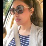 Surabhi Prabhu Instagram - Tuesday wisdom - “No one is perfect. Everybody is faking it. 😜🤪” . . . . . #sunkissed #tollywoodactress #surabhiprabhu #losangeleslife #pune #hindiquotes #mumbaitravelblogger #mumbai #mumbaikar #mumbaidiaries #mumbaifashion #bollywoodhot #voompla #pinkvilla #bollywoodcinema #हिंदी #bollywoodmovies #supermodel #modeldiaries #thekapilsharmashow #travelgram #travelphotography #travelblogger #koffeewithkaran #bollywoodactoractress #bollywoodactress #surabhi Nariman Point Mumbai