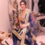 Surabhi Prabhu Instagram – How do I look in this ? Does this blue suit me ??? 
.
.
As women we are imbued with great power .. most importantly.. the power of choice ♥️
Make it wisely 💕
.
.

.

.

#mumbai #mumbaikar #unity44 #voompla #pinkvilla #bollywoodcinema #हिंदी #bollywoodmovies #supermodel #modeldiaries #dolcegabbana  #travelblogger #saibaba #jaishreeram #bollywoodactoractress #bollywoodactress #surabhi #gottapatti #salwarsuit 
#vulnerable #tollywoodactress #surabhiprabhu #narcissism #worthit #dreamgirl #hindiquotes #mumbaiblogger #indianwear #indiangirl #potd Banglore City
