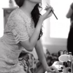 Surabhi Prabhu Instagram - How I love being a woman… 🤩🤩🤩 8th March being the Woman’s Day .. I celebrate it everyday 😅😅round the year 💕 Yes @sephora @sephora_india you make me happy 🤩 . . . 📸 - @priyankknandwana . #sephora #sephoracollection #benefit #urbandecay #nakedpalette #maybelline #lakme #milaprofessional #makeuptutorial #makeup #makeupartist #lovemakeup #mua #muaindia #mumbai #mumbaidiaries #mumbaikar #womansday #8march #womanpower #mumbainightlife #gurjar #jaishreeram #surabhiprabhu #surabhi #prabhu #purohit #mumbaiblogger #indianblogger #browngirls Sephora, Infiniti 2