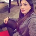 Surabhi Prabhu Instagram - Your power is so strong that whatever you believe comes true. You are the way you are because that is what you believe about yourself. . . Your whole reality - everything you believe - is your creation. . I manifested.. I got it . #gratitude 💕🙏🏻🙏🏻 . . . . . #fairytale #tollywoodactress #surabhiprabhu #dreamgirl #hindiquotes #mumbaiblogger #illuminaticonfirmed #californiagirl #jaishriram #unity44 #bollywoodhot #voompla #pinkvilla #bollywoodcinema #हिंदी #bollywoodmovies #supermodel #jaishreeram #modeldiaries #singlegirl #sexybhabhi #travelphotography #travelblogger #bhabhiji #indianbhabhi #indianbeauty #bollywoodactoractress #bollywoodactress #surabhi The Lodhi, New Delhi