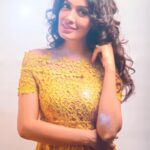 Surabhi Prabhu Instagram – A safe man comes into your life & loves you correctly. No sneaky stuff.
No half love. No extra females. No inconsistency. Just you and you only you 💕
.
.
And it totally depends on u what u get 😅
.

When you learn to love yourself, your taste in men will change. 😅😅

.

REMEMBER- The universe is giving you signs every day: in your sleep, on your timeline, in your conversations, on the radio, in the sky, in synchronicities. Pay attention to them and piece them together. You will notice a pattern. The universe is communicating with you.

With this thought .. HAPPY VALENTINES DAY 💕 ❤️❤️❤️❤️❤️❤️❤️❤️❤️❤️❤️❤️❤️❤️❤️

I’m loved and I’m in a very happy space ❤️ #gratitude #manifestation 
.
.
.

.

.
📸- @cunalranjan 
#valentines #valentineday #celebratinglove 
#mumbai #mumbaikar #unity44 #voompla #pinkvilla #bollywoodcinema #हिंदी #bollywoodmovies #supermodel #modeldiaries #dolcegabbana  #love #saibaba #jaishreeram #bollywoodactoractress #bollywoodactress #surabhi #mumbai #mumbaikar 
#tollywoodactress #surabhiprabhu #dreamgirl #hindiquotes #mumbaiblogger #indianwear #indiangirl #potd Mumbai, Maharashtra