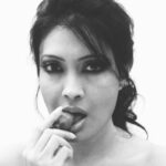 Surabhi Prabhu Instagram – Listen to the Strawberries 🍓 
Soak up the sun 🌞 Let your ideas ripen Jam to your own beat 🎶 🎵 

.
.
Love this amazing song from @meetbrosofficial @harmeet_meetbros 
.

.
.
.
.
.
📸 – @rashidbhatkar 

.

.

#mumbai #mumbaikar #unity44 #voompla #pinkvilla #bollywoodcinema #हिंदी #bollywoodmovies #supermodel #modeldiaries #dolcegabbana  #travelblogger #saibaba #jaishreeram #bollywoodactoractress #bollywoodactress #surabhi #juicycouture 
#vulnerable #tollywoodactress #surabhiprabhu #narcissism #worthit #dreamgirl #hindiquotes #mumbaiblogger #indianwear #indiangirl #potd Delhi