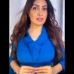 Surabhi Prabhu Instagram - Find the Silver Lining . .. When things don't work out the way you wish, always look for some positive outcome to the situation working out the way it did. For example, you can always be grateful that things didn't turn out even worse. . . . . . Nails - @nakhaparvati . . #surabhiprabhu #mumbaiblogger #strongwoman #fringes #mumbai #hindiquotes #india #redlips #tollywoodactress #californiaadventure #californialove #californiagirl #californialiving #flatirondistrict #bollywoodhot #voompla #pinkvilla #bollywoodcinema #हिंदी #bollywoodmovies #supermodel #modeldiaries #thekapilsharmashow #travelgram #travelphotography #travelblogger #bollywoodactoractress #bollywoodactress #surabhi Mumbai, Maharashtra