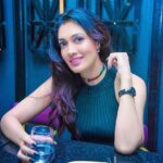 Surabhi Prabhu Instagram - Best thing I ever did was learn how to be my own friend & separate myself. World loves me ‘coz I have invested in loving myself. I’m in a happy space 💕 #grattitude 🙏🏻🙏🏻 . . . . . . . . . #fairytale #tollywoodactress #surabhiprabhu #aliens #worthit #dreamgirl #hindiquotes #mumbaiblogger #illuminaticonfirmed #californiagirl #unity44 #bollywoodhot #voompla #pinkvilla #bollywoodcinema #हिंदी #bollywoodmovies #supermodel #modeldiaries #singlegirl #sexybhabhi #travelphotography #travelblogger #bhabhiji #indianbhabhi #indianbeauty #bollywoodactoractress #bollywoodactress #surabhi Mumbai, Maharashtra