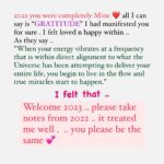 Surabhi Prabhu Instagram - Happy New Year 🥳 Welcome 2023 .. 2022 you were good 💕 GRATITUDE 🙏🏻🙏🏻🙏🏻 GRATEFUL . . . . . #happynewyear #happynewyear2023 #fairytale #tollywoodactress #surabhiprabhu #aliens #dreamgirl #hindiquotes #mumbaiblogger #californiagirl #californialiving #unity44 #bollywoodhot #voompla #pinkvilla #bollywoodcinema #हिंदी #bollywoodmovies #supermodel #modeldiaries #singlegirl #sexybhabhi #travelphotography #travelblogger #bhabhiji #indianbhabhi #indianbeauty #bollywoodactoractress #bollywoodactress #surabhi Mumbai, Maharashtra