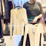 Surabhi Prabhu Instagram - I look the best in stolen clothes.. 😅😅 Do you steal your man’s clothes ?? Or sister’s?? Comment below … 🤣😂 . . @vellijanani love your innocence 😅 love your content #vellijanani #surabhiprabhu #india #relationshipgoals #fallinlove #trendingreels #trendingsongs #trending #trendingaudio #surabhi #jatt #mumbai #mumbaidiaries #tajlandsend #explorepage #gurjarcommunity #couplegoals #gurjar #romanticcouples #romanticvideos #lovestory #stolenclothes #lookoftheday