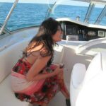 Surabhi Prabhu Instagram - Somewhere between living and dreaming, there's my life . Can’t complain.. it’s beautiful 💕 GRATITUDE 🙏🏻 . . . . . . #dubaimarina #sunkissed #tollywoodactress #surabhiprabhu #dubailifestyle #dubai #hindiquotes #californiaadventure #californialove #californiagirl #californialiving #dubaitravel #bollywoodhot #voompla #pinkvilla #bollywoodcinema #हिंदी #bollywoodmovies #supermodel #modeldiaries #dubailife #travelgram #travelphotography #travelblogger #mumbaiblogger #bollywoodactoractress #bollywoodactress #surabhi Dubai Marina, Dubai
