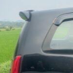 Surabhi Santosh Instagram - 🤍🤍🤍 Angadippuram