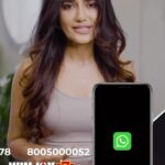 Surbhi Jyoti Instagram - Grab Your New Diamondexch9 & Winjoy777 Original ID in 2 Mins. Whats App 📲 +91-8005000052 +91-8005000053 +91-8005000076 #diamondexch_com #diamondexch9_official #diamondexch9_book #diamondexch9 #diamondexch #cricket #cricketid #diamondexch_news #worldcup #worldcup2023 #bigbash #bbl #wbbl #collab #ad