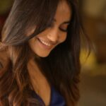 Surbhi Jyoti Instagram - Happy ☀️day all... Only there's no ☀️