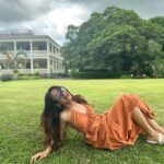 Surbhi Jyoti Instagram - As if Instgram wasn't enough, joined @threadsinstagran also 🤪🤪 . . . . . #socialmedia #threadsinstagram