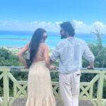 Surbhi Jyoti Instagram - Happy birthday Seth... Not gonna write much here because you know how much I love you and what place you hold in my life🫶🏼😘❤️ My Forever Timsy 🤗🤗🤗 @arryamanseth