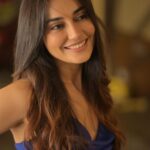 Surbhi Jyoti Instagram - Happy ☀️day all... Only there's no ☀️