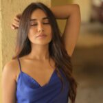 Surbhi Jyoti Instagram - Happy ☀️day all... Only there's no ☀️