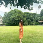 Surbhi Jyoti Instagram - As if Instgram wasn't enough, joined @threadsinstagran also 🤪🤪 . . . . . #socialmedia #threadsinstagram