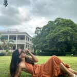 Surbhi Jyoti Instagram - As if Instgram wasn't enough, joined @threadsinstagran also 🤪🤪 . . . . . #socialmedia #threadsinstagram