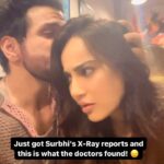 Surbhi Jyoti Instagram - It’s sad!!! Really sad!