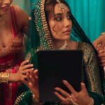 Surbhi Jyoti Instagram – Anybody can play, but there can only be one winner. Not any longer, join me for a game on WINMATCH – Ab Jeeto Har Match 😍

Everyone can win at Winmatch! Bet now & Jeeto up to 1 Crore today! 😍

Play on India’s most happening LIVE Casino & Sports exchange, win unlimited only on www.winmatch.com 🔥🎰

🎲All CASINO Games🎲
⚽ Top Exchanges⚽

WHY US ❓
✅ Create a FREE account
✅ 100% Welcome BONUS
✅ Win APPLE WATCH 7 & IPHONE 13 PRO MAX
✅ Free exchange bet upto 2000₹
✅ 24/7 Customer Support
✅ 500₹ REFERRAL BONUS
✅Instant deposit via debit/credit card, UPI, and more & Withdrawal within 60s.

Don’t miss out! ⏳
Register now ⤵️
www.winmatch.com
+44 – 7537134872 📞
1800-572-8781 ☎
. 
. 
. 
#Winmatch #win #sports #sportsexchange #fantasycricket #cashback #offer #cricket #India #bollywood #casino #sportsexchange #bettingexchange #bet #money #jeet #millionare #rich #earnfromhome #giveaway #reels #ad