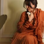 Surbhi Jyoti Instagram -