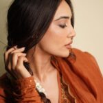 Surbhi Jyoti Instagram -