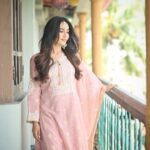 Surbhi Jyoti Instagram - 💖🌸