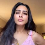 Sureka Instagram –
