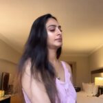 Sureka Instagram –