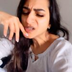 Sureka Instagram –