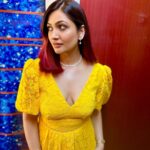 Surilie Gautam Instagram - Real is more attractive than Perfect 💯🫶🏻