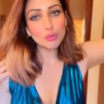 Surilie Gautam Instagram - Grooving on this 🎵🫶🏻