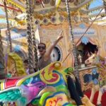 Surveen Chawla Instagram - Celebrating this moment ….and every other💖 Brighton Pier/beach