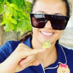 Surveen Chawla Instagram - Kick start August - Vacay Photodump💃🏻