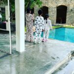 Surveen Chawla Instagram - Kick start August - Vacay Photodump💃🏻