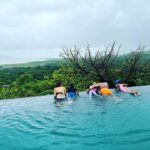 Surveen Chawla Instagram - Kick start August - Vacay Photodump💃🏻