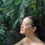Surveen Chawla Instagram - Cover me in sunshine , and let the shadows dance …