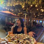 Sushma Raj Instagram - ✨ Carmel-By-The-Sea
