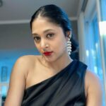 Sushma Raj Instagram - ♠️ ♥️