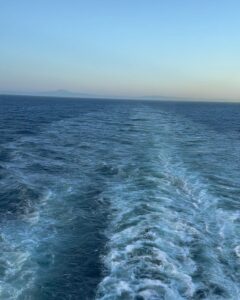 Sushma Raj Instagram - Day 1 living the cruise life!
#cruising