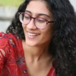 Sushmita Sen Instagram - Happpyyyyyy Birthday My First Love!!!😍❤️💋💃🏻🎶😁🤩 Today my baby turns as old as I was, when I had her!!!❤️ I look on with great love & pride as she grows into this incredible person…one I can still hear saying “you are my destiny” 🤗❤️💋 We love you Shona @reneesen47 🥰 Here’s to your happiness always!!! #duggadugga #Alisah #Maa #partytime 😄💃🏻🎶