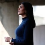 Sushmita Sen Instagram - To be born a Woman is a blessing I thank God for everyday!!!❤️ I have the deepest respect for energy & it’s feminine Shakti!!! I call her Maa…I call her Durga…I recognise & celebrate her in all Women (and some men 😊) 😁🤗❤️ Here’s to realising the power of such a blessing… Happy Women’s Day!!!😇💃🏻 Take care of YOU…make YOU a priority…Love Yourself more…express yourself more often…let no one silence you ever…your happiness fuels the universe…never forget YOUR power!!! 😊👍❤️ I love you guys!!!! #duggadugga 🎶