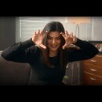 Sushmita Sen Instagram - There ain’t no Sher strong enough to match this Sherni. Brace yourselves, she’s got her claws out! #HotstarSpecials #Aarya3. Coming soon only on @disneyplushotstar #AaryaS3OnHotstar #ValentinesDay @officialRMFilms @endemolshineind @madhvaniram @amitamadhvani @bluhills @shraddhapasi @siabhuyan @snipsnapkhush @rajamit1108 @anusinghc