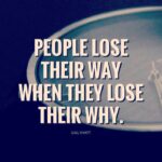 Sushmita Sen Instagram - #brilliant 👏❤️🤗 Questioning & remembering the ‘why’ is a driving force… focusing & worrying about the ‘How’ is a halting one!!!🤗👍 This has been a learning over the years…To ask myself often, the question why? And then, to allow the universe to figure out the ‘how’!!!😊❤️ Intent, Action & Surrender all have their unique importance!!! #manifestation ❤️ #sharing #corebeliefs #lifelessons #hope #faith #love ❤️🤗💃🏻 I love you guys!!! #duggadugga 🎶