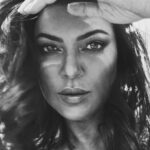 Sushmita Sen Instagram - ‘When you have guts, you will know glory. What the world considers a Myth, will be YOUR story.’ ❤️👊😉 Everything is possible!!! #rootingforme #rootingforyou #letsliveit #authenticlife 🎶😊💃🏻 #yourstruly #duggadugga I love you guys!!! 💋😍