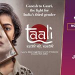 Sushmita Sen Instagram - The journey from Ganesh to Gauri and the fight for India’s third gender. #TaaliOnJioCinema all episodes now streaming free. @officialjiocinema @shreegaurisawant Created by @arjunsbaran and @kartiknishandar Directed by @ravijadhavofficial Written by @kshitijpatwardhan @gseamsak @tripleaceentertainment @afeefanadiadwala @kshitijpatwardhan @ankurbhatia @mekrutikadeo @suvratjoshi @the_vikram_bham @sheetalk94official @hemangiikavi @vijayvikram77 @aishwarya.narkar #Taali #JioCinema 🤗❤️ #duggadugga