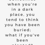 Sushmita Sen Instagram - #powerful 👏 indeed ‘what if’?😍❤️ #mindset #positivity #growth #itsallhappening 👊😁💃🏻 Not a life by chance…it’s by design!!!😍 A blessed #gurupurnima to all of you Jaan meri!!! 🌈💃🏻🎶 I love you guys beyond!!! #duggadugga 😇❤️