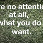 Sushmita Sen Instagram - WHAT DO YOU WANT? 🤗😁❤️💋 Such a simple question to ask, and yet, needs practice & awareness to ask it consistently!!!👍🤗 You & I …let’s do this together…what do we want?👊😁❤️ I love you guys!!! #duggadugga 🌈