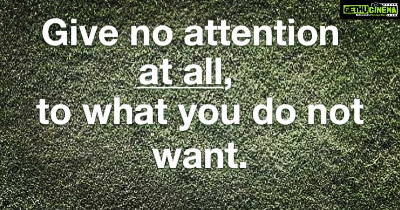 Sushmita Sen Instagram - WHAT DO YOU WANT? 🤗😁❤️💋 Such a simple question to ask, and yet, needs practice & awareness to ask it consistently!!!👍🤗 You & I …let’s do this together…what do we want?👊😁❤️ I love you guys!!! #duggadugga 🌈